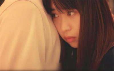 ​谈恋爱和提升自我冲突吗，其实自我提升和谈恋爱并不冲突