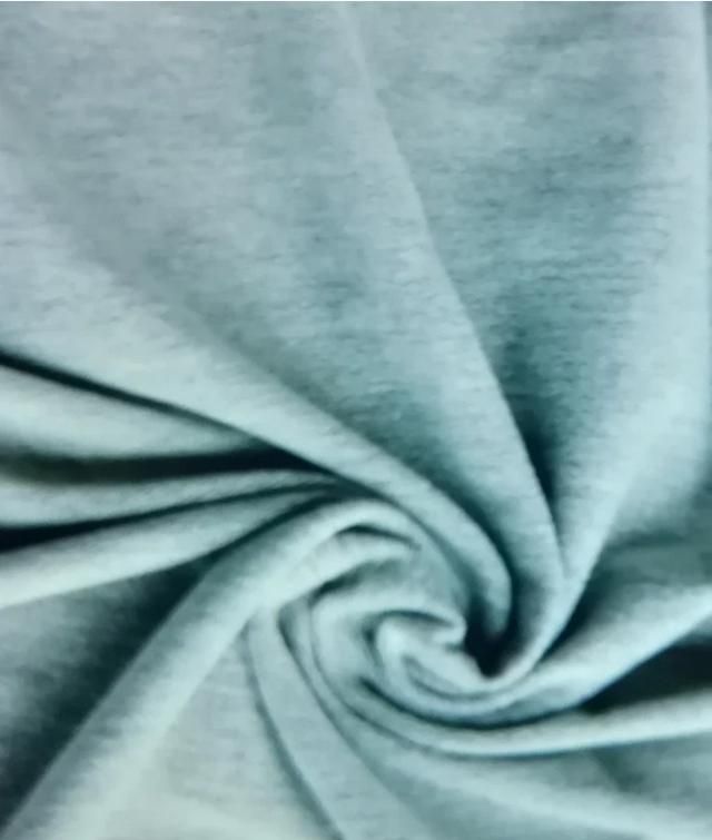 腈纶是什么，腈纶面料缺点是什么？图9
