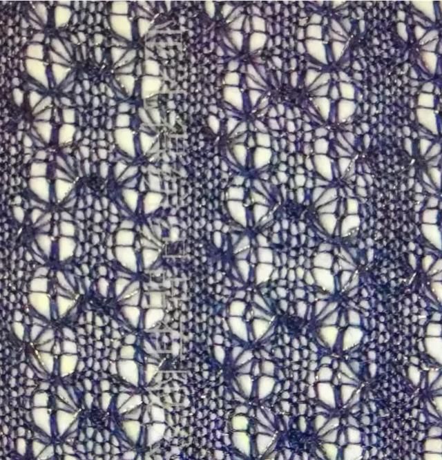 腈纶是什么，腈纶面料缺点是什么？图7