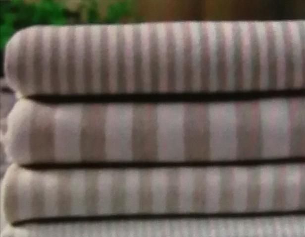 腈纶是什么，腈纶面料缺点是什么？图3