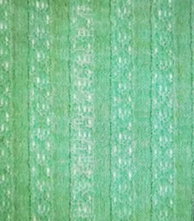 腈纶是什么，腈纶面料缺点是什么？图5