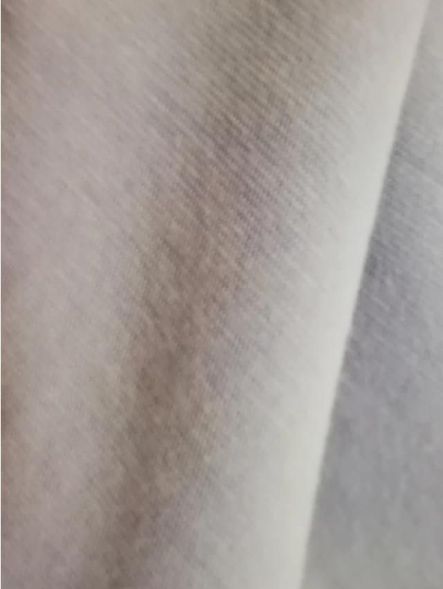 腈纶是什么，腈纶面料缺点是什么？图8