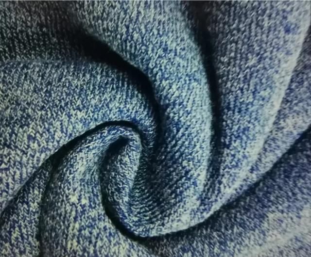 腈纶是什么，腈纶面料缺点是什么？图6