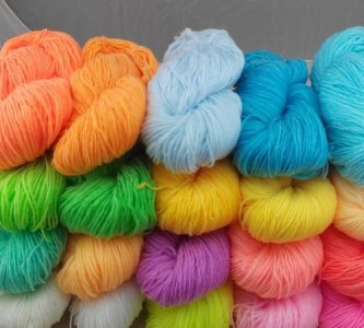 ​腈纶是什么，腈纶面料缺点是什么？