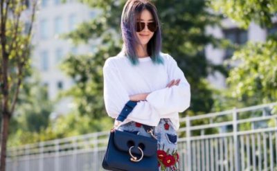 ​卫衣清洗保养小技巧 起球的卫衣别再搁置一边啦