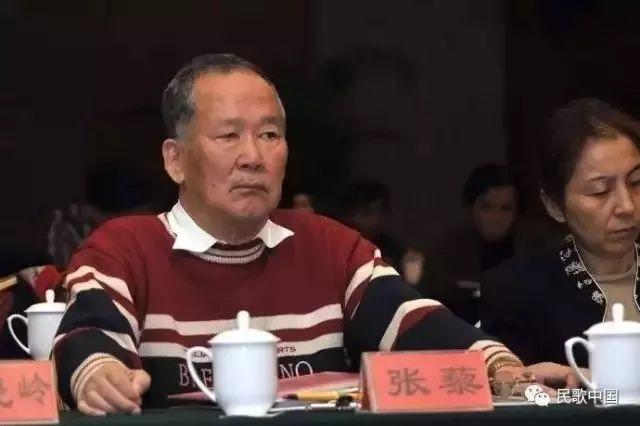 鼓浪屿之波张暴默敢问路在何方（他是词坛三驾马车）(2)