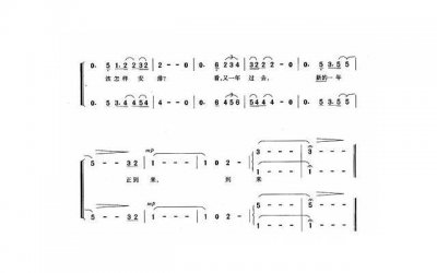 ​幽默表白情话大全（关于万圣节的情话说说简短）