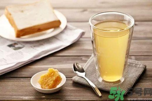 喝啤酒之后可以喝奶茶吗？喝啤酒之后喝奶茶好吗？