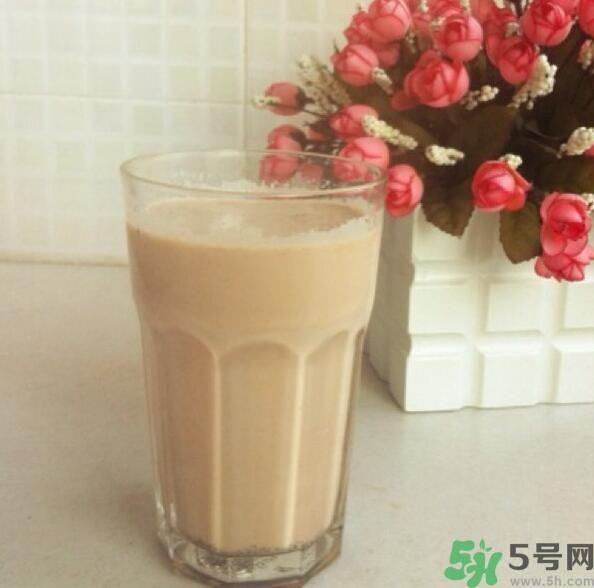 喝啤酒之后可以喝奶茶吗？喝啤酒之后喝奶茶好吗？