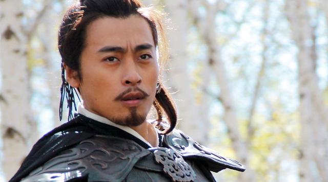 芈月传讲述的是哪国的事情（芈月传到底讲了些什么）(5)