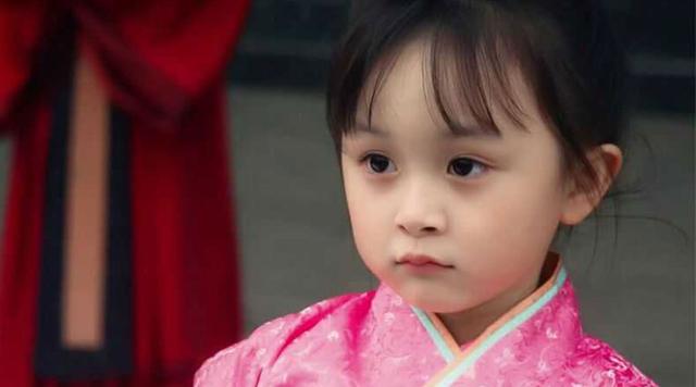 芈月传讲述的是哪国的事情（芈月传到底讲了些什么）(3)