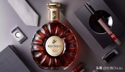 ​10年人头马xo多少钱