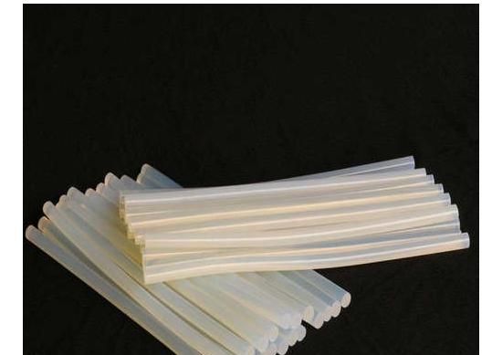 铁用什么胶水能粘住，石头与铁用什么胶水可粘牢？图3