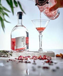 ​新疆有什么特色白酒？新疆特产名酒