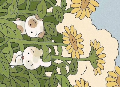 ​男人是不是真心爱你，给他发六个字就知道了