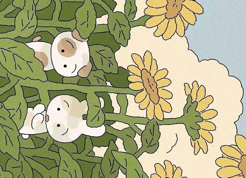 男人是不是真心爱你,给他发六个字就知道了 男人是不是真心爱你,给他发六个字就知道了