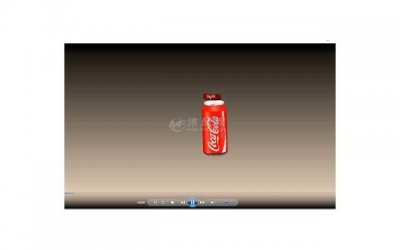 ​七夕节：男人是否爱你到灵魂深处，从过节可以看出来