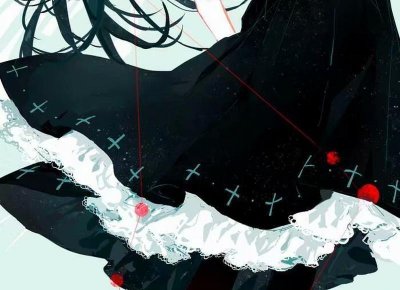 ​男人在婚外的感情中，会持续多久?