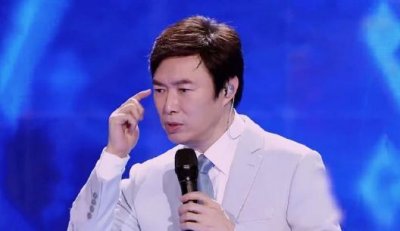 ​费玉清为一人42年没结婚，却有一知己，两人说好老来无伴就在一起