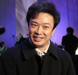 费玉清为一人42年没结婚,却有一知己,两人说好老来无伴就在一起