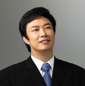 费玉清为一人42年没结婚,却有一知己,两人说好老来无伴就在一起