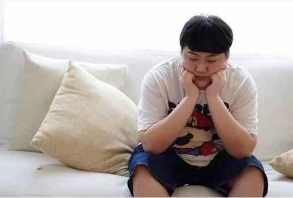 英雄联盟：Shinyruo接受采访，光速下播之谜终被破解