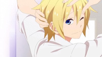 ​这些就是今年的动漫流行语 你关注的动漫上榜没？