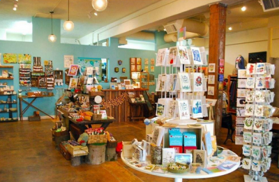 ​适合一人创业的小生意，一个人如何创业?个人创业投资项目大全