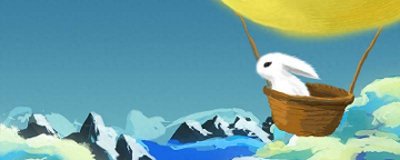 ​1999年属兔本命年要注意什么 2023年兔本命年的大忌