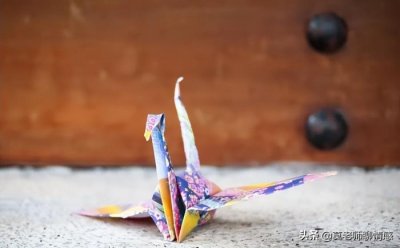 ​老婆精神出轨如何挽回（这三招能挽回精神出轨的恋人）