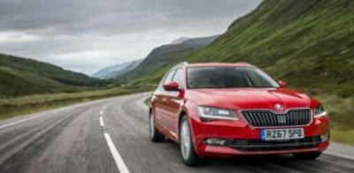 ​最舒适的车排行榜，想买车的朋友，可以看看这里面有没有，你喜欢的车