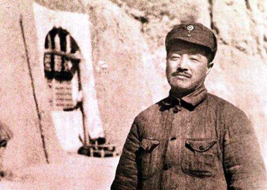 姓贺的历史名人有哪些(贺姓的来源和历史名人)