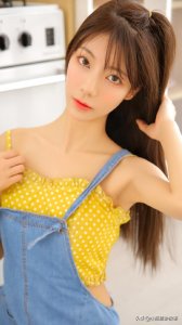 ​一句话挽回女朋友的心（失恋后挽回女朋友的话有哪些）