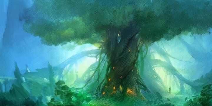 酆都城是什么意思（详解神话传说中酆都城的含义）