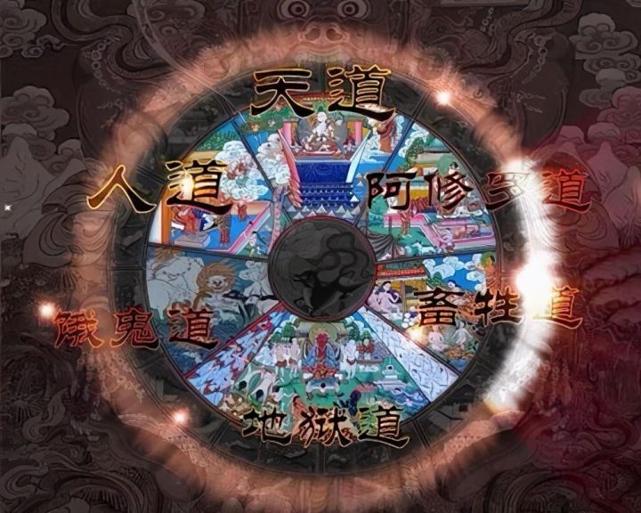 酆都城是什么意思（详解神话传说中酆都城的含义）