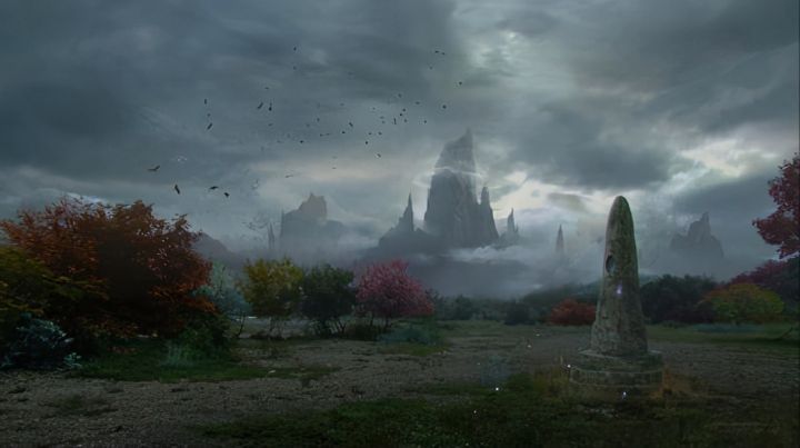 酆都城是什么意思（详解神话传说中酆都城的含义）