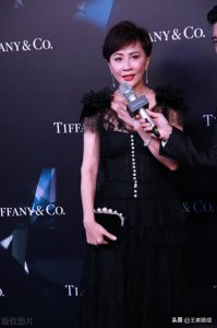 ​当年刘嘉玲消失三小时，到底发生了什么事呢