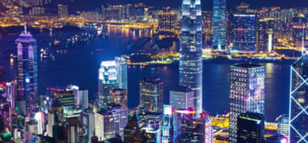 香港00尺是多少平方,300尺等於多少平方米图4