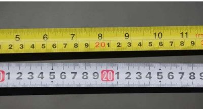 ​香港00尺是多少平方,300尺等於多少平方米