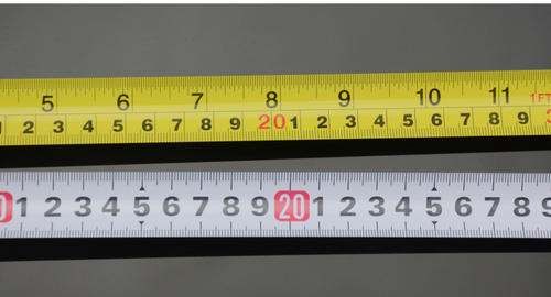 香港00尺是多少平方,300尺等於多少平方米图1