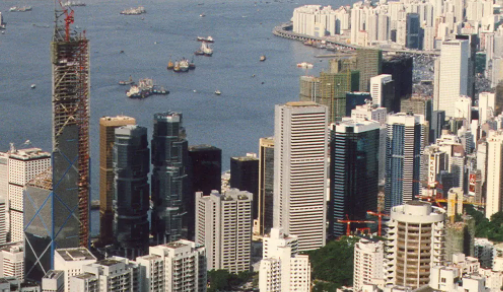 香港00尺是多少平方,300尺等於多少平方米图3