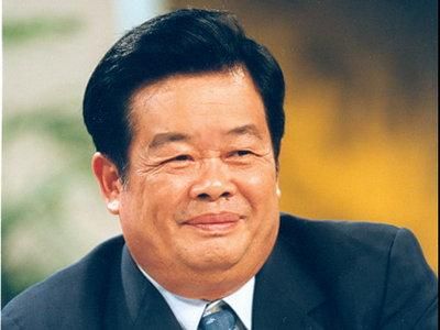 面相学鼻子图解鼻子看相(面相学鼻子代表什么)-第1张图片-