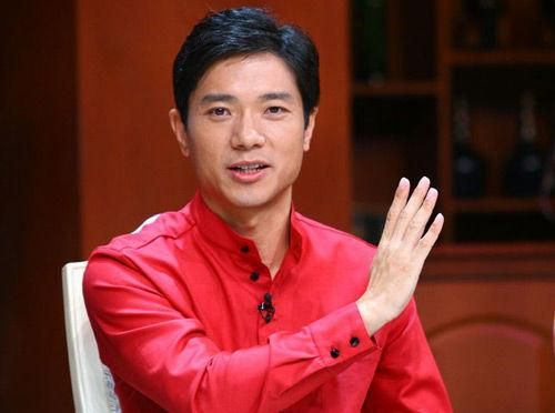 面相学鼻子图解鼻子看相(面相学鼻子代表什么)-第2张图片-