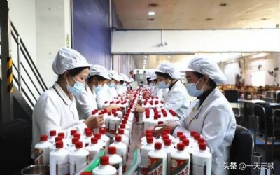 ​茅台乡封藏，茅台集团茅乡封藏酒