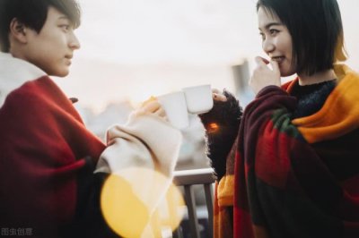 ​情人超过三天不联系，情人想要和你彻底了断