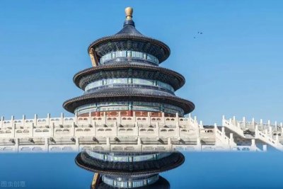 ​科普 - 中国文化遗产日