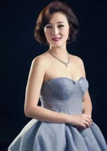 ​中年女性的生理需求：比男性更强烈？一篇让你豁然开朗的文章！