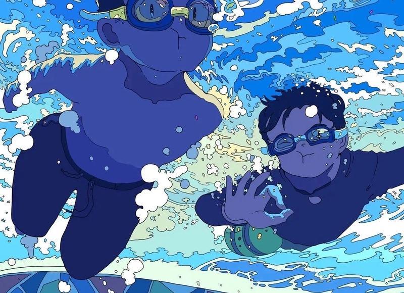 手把手教你挽回爱情的成功方法，有效挽回爱情的聊天法则