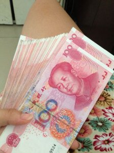 ​一万块钱能做什么小生意，一万块钱能做什么小生意？