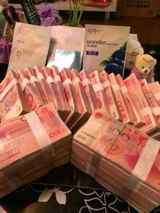 一万块钱能做什么小生意：1万块能做什么生意？？？